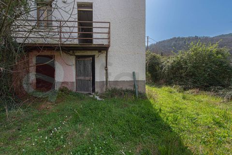 Villa a Arpino, Frosinone, Arpino - € 105.000 | Ref: AC99-149-1735 - foto 47