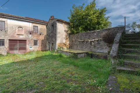 Villa a Arpino, Frosinone, Arpino - € 105.000 | Ref: AC99-149-1735 - foto 48