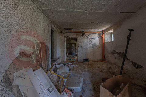 Villa a Arpino, Frosinone, Arpino - € 105.000 | Ref: AC99-149-1735 - foto 49