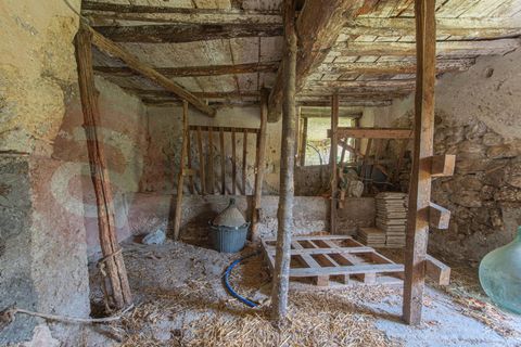 Villa a Arpino, Frosinone, Arpino - € 105.000 | Ref: AC99-149-1735 - foto 50