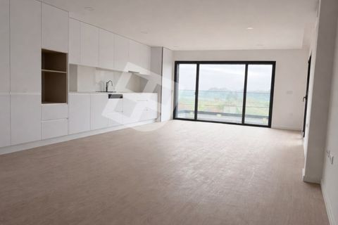 Lejlighed i Aveiro, Aveiro, Aveiro - € 465.000 | Ref: 4391 O - foto 2