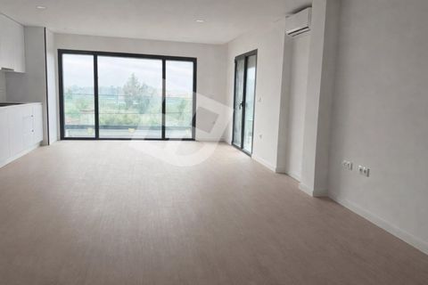 Lejlighed i Aveiro, Aveiro, Aveiro - € 465.000 | Ref: 4391 O - foto 3