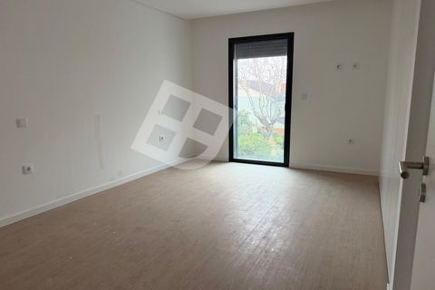 Lejlighed i Aveiro, Aveiro, Aveiro - € 465.000 | Ref: 4391 O - foto 4