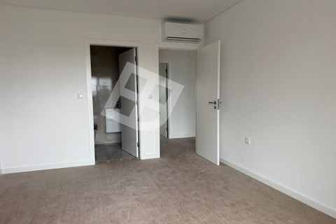 Lejlighed i Aveiro, Aveiro, Aveiro - € 465.000 | Ref: 4391 O - foto 5