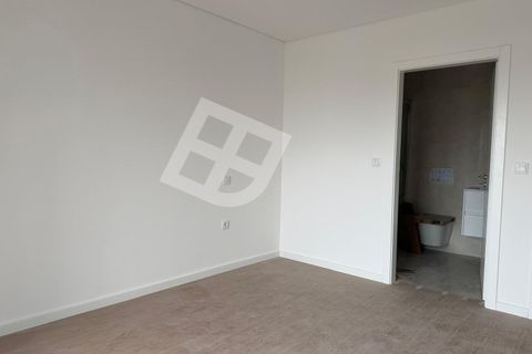 Lejlighed i Aveiro, Aveiro, Aveiro - € 465.000 | Ref: 4391 O - foto 6