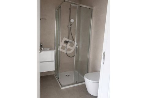 Lejlighed i Aveiro, Aveiro, Aveiro - € 465.000 | Ref: 4391 O - foto 7