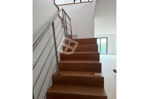 Lejlighed i Aveiro, Aveiro, Aveiro - € 465.000 | Ref: 4391 O - foto 8