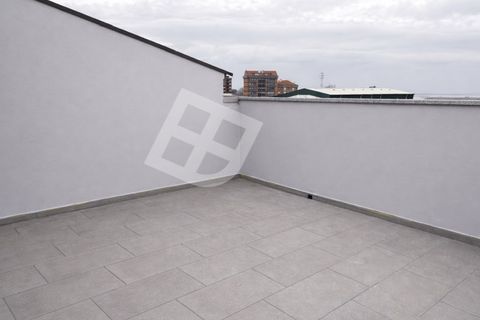 Lejlighed i Aveiro, Aveiro, Aveiro - € 465.000 | Ref: 4391 O - foto 9