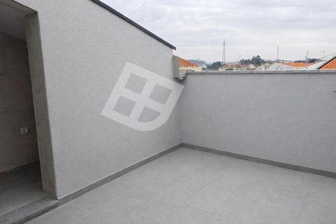 Lejlighed i Aveiro, Aveiro, Aveiro - € 465.000 | Ref: 4391 O - foto 10