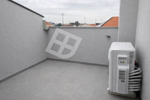 Lejlighed i Aveiro, Aveiro, Aveiro - € 465.000 | Ref: 4391 O - foto 11