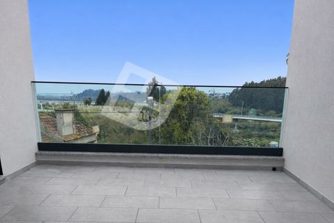 Lejlighed i Aveiro, Aveiro, Aveiro - € 465.000 | Ref: 4391 O - foto 12