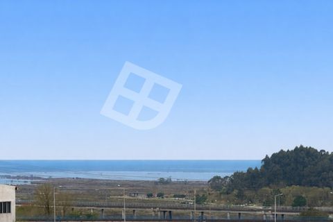 Lejlighed i Aveiro, Aveiro, Aveiro - € 465.000 | Ref: 4391 O - foto 13
