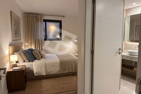 Lejlighed i Aveiro, Aveiro, Aveiro - € 350.000 | Ref: 4391 C - foto 2