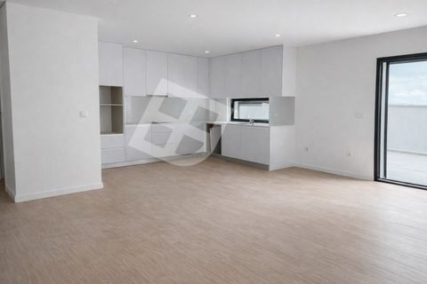 Lejlighed i Aveiro, Aveiro, Aveiro - € 350.000 | Ref: 4391 C - foto 3