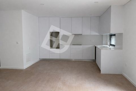 Lejlighed i Aveiro, Aveiro, Aveiro - € 350.000 | Ref: 4391 C - foto 4