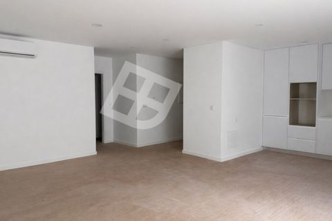 Lejlighed i Aveiro, Aveiro, Aveiro - € 350.000 | Ref: 4391 C - foto 5