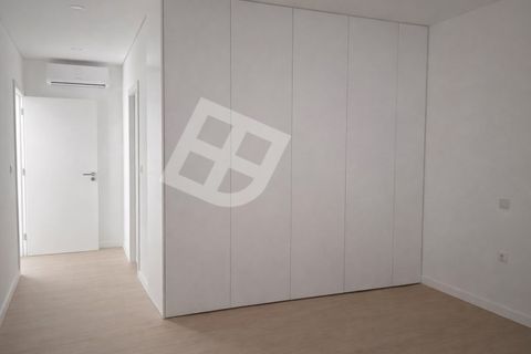 Lejlighed i Aveiro, Aveiro, Aveiro - € 350.000 | Ref: 4391 C - foto 6