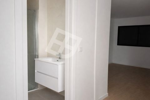Lejlighed i Aveiro, Aveiro, Aveiro - € 350.000 | Ref: 4391 C - foto 7