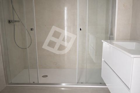 Lejlighed i Aveiro, Aveiro, Aveiro - € 350.000 | Ref: 4391 C - foto 9