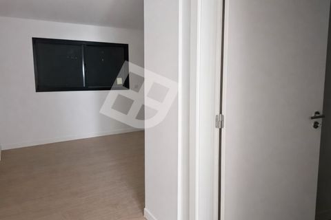 Lejlighed i Aveiro, Aveiro, Aveiro - € 350.000 | Ref: 4391 C - foto 10
