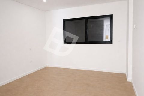 Lejlighed i Aveiro, Aveiro, Aveiro - € 350.000 | Ref: 4391 C - foto 11