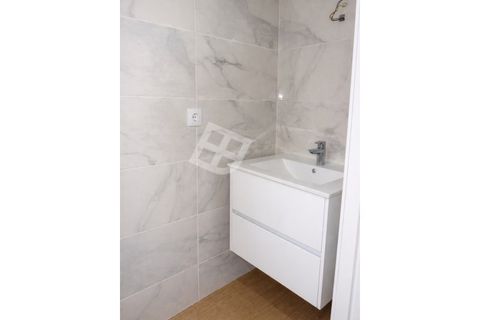 Lejlighed i Aveiro, Aveiro, Aveiro - € 350.000 | Ref: 4391 C - foto 14