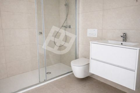 Lejlighed i Aveiro, Aveiro, Aveiro - € 350.000 | Ref: 4391 C - foto 8