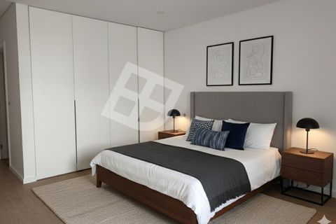 Lejlighed i Aveiro, Aveiro, Aveiro - € 280.000 | Ref: 4391 F - foto 3
