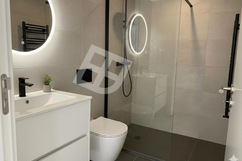 Lejlighed i Aveiro, Aveiro, Aveiro - € 280.000 | Ref: 4391 F - foto 4