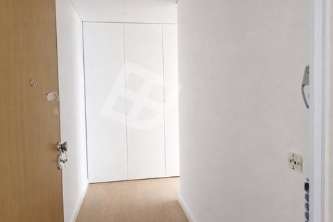 Lejlighed i Aveiro, Aveiro, Aveiro - € 280.000 | Ref: 4391 F - foto 5