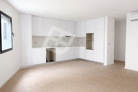 Lejlighed i Aveiro, Aveiro, Aveiro - € 280.000 | Ref: 4391 F - foto 8