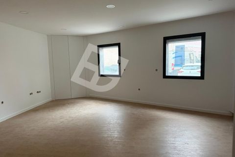 Lejlighed i Aveiro, Aveiro, Aveiro - € 280.000 | Ref: 4391 F - foto 9