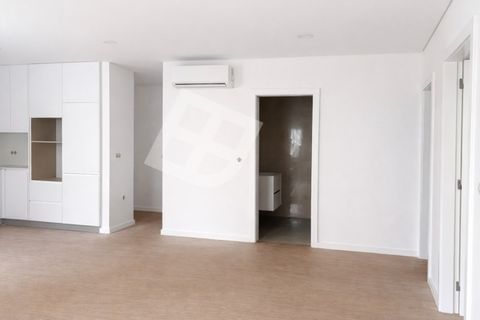 Lejlighed i Aveiro, Aveiro, Aveiro - € 280.000 | Ref: 4391 F - foto 10
