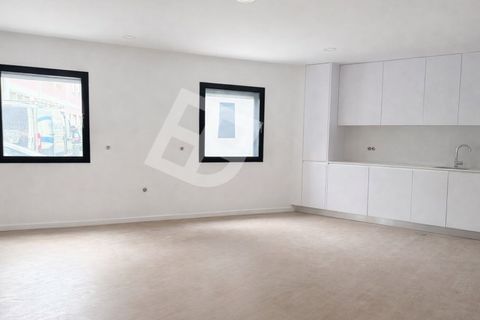 Lejlighed i Aveiro, Aveiro, Aveiro - € 280.000 | Ref: 4391 F - foto 11