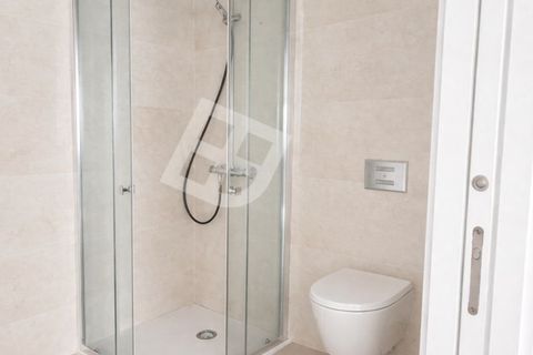 Lejlighed i Aveiro, Aveiro, Aveiro - € 280.000 | Ref: 4391 F - foto 13