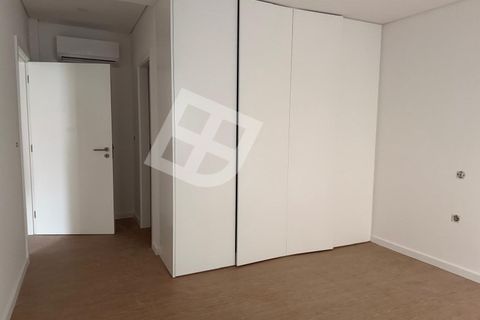 Lejlighed i Aveiro, Aveiro, Aveiro - € 280.000 | Ref: 4391 F - foto 14
