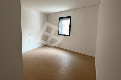 Lejlighed i Aveiro, Aveiro, Aveiro - € 280.000 | Ref: 4391 F - foto 15