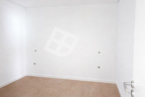 Lejlighed i Aveiro, Aveiro, Aveiro - € 280.000 | Ref: 4391 F - foto 17