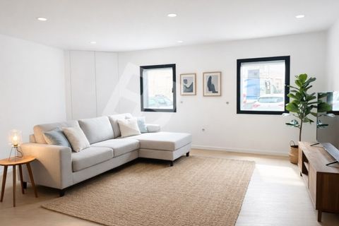 Lejlighed i Aveiro, Aveiro, Aveiro - € 280.000 | Ref: 4391 F - foto 1