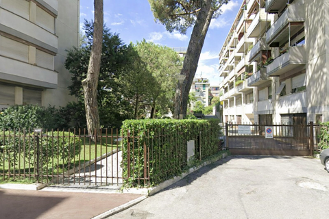 Garage i Rapallo, Genoa, Rapallo - € 50.000 | Ref: MV09 - foto 2