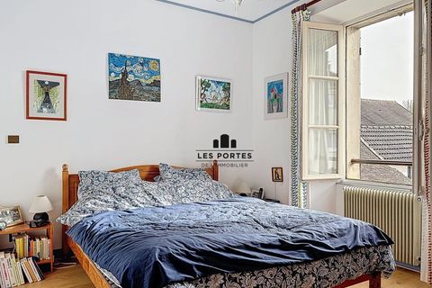 Villa i Champcueil, Essonne, Champcueil - € 445.000 | Ref: 86800701 - foto 13
