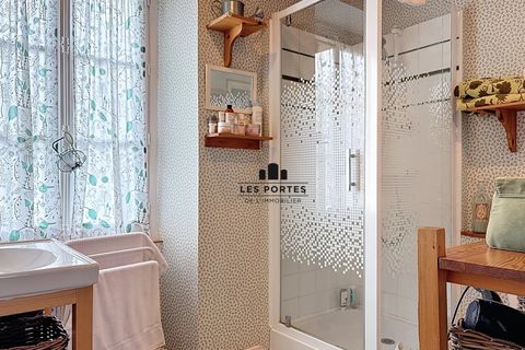 Villa i Champcueil, Essonne, Champcueil - € 445.000 | Ref: 86800701 - foto 14