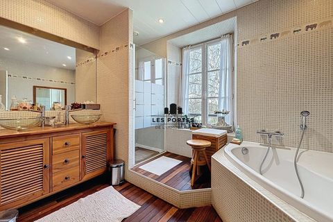 Villa i Champcueil, Essonne, Champcueil - € 445.000 | Ref: 86800701 - foto 17