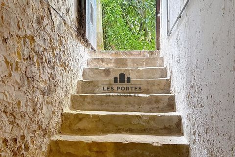 Villa i Champcueil, Essonne, Champcueil - € 445.000 | Ref: 86800701 - foto 18
