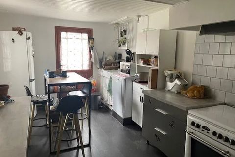 Landejendom i Saint-Leon, Haute-Garonne, Saint-Leon - € 242.500 | Ref: 86816343 - foto 2
