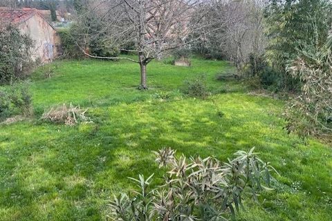 Landejendom i Saint-Leon, Haute-Garonne, Saint-Leon - € 242.500 | Ref: 86816343 - foto 6