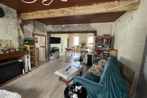 Landejendom i Saint-Leon, Haute-Garonne, Saint-Leon - € 242.500 | Ref: 86816343 - foto 7