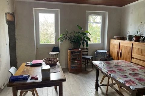Landejendom i Saint-Leon, Haute-Garonne, Saint-Leon - € 242.500 | Ref: 86816343 - foto 10