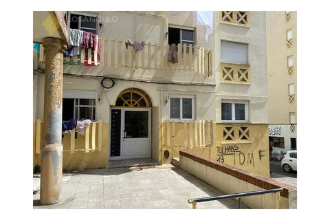 Lejlighed i Sintra, Lisbon, Sintra - € 273.000 | Ref: Ref_1023 - foto 2