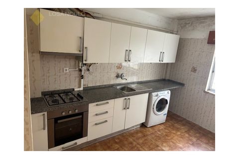 Lejlighed i Sintra, Lisbon, Sintra - € 273.000 | Ref: Ref_1023 - foto 3